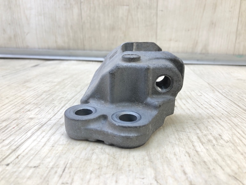 Кронштейн опоры двигателя задний INFINITI QX60/JX35 12-20 Внедорожник 3.5