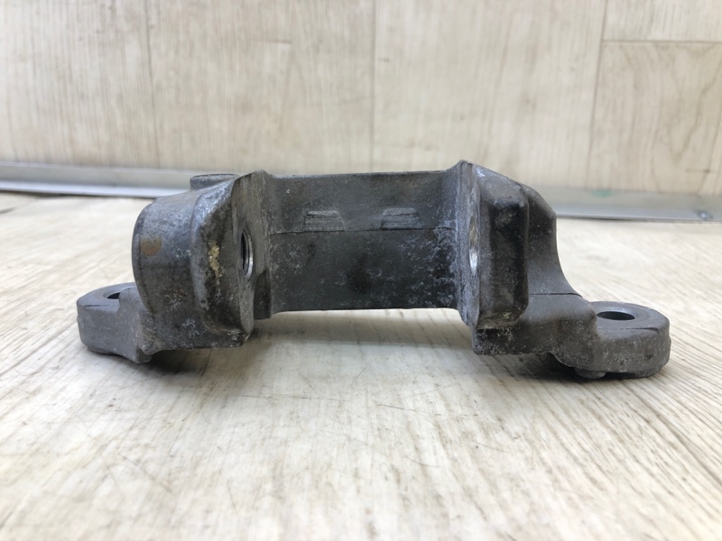 Кронштейн опоры двигателя задний QX60/JX35 12-20 2012 Внедорожник 3.5