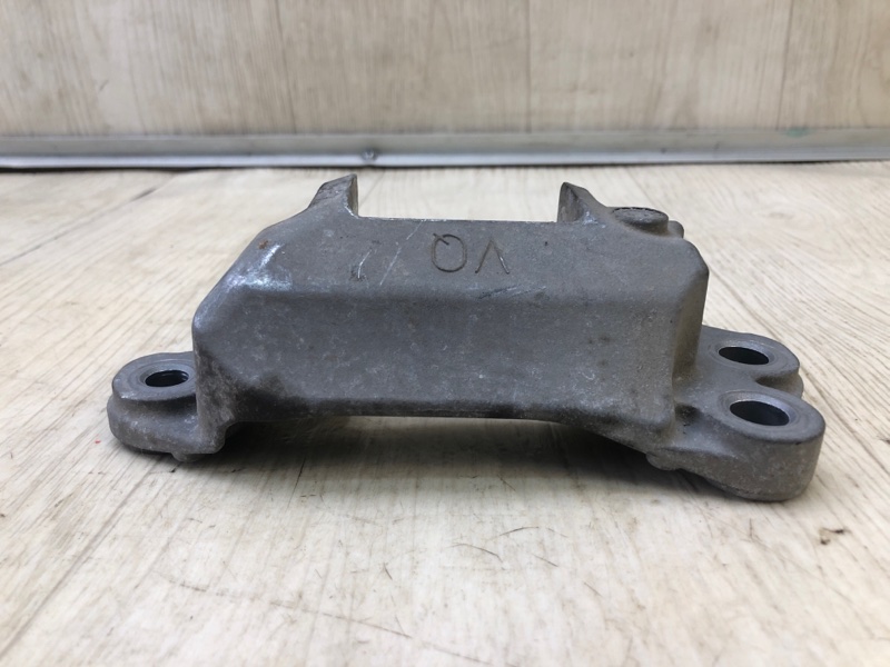 Кронштейн опоры двигателя задний QX60/JX35 12-20 2012 Внедорожник 3.5