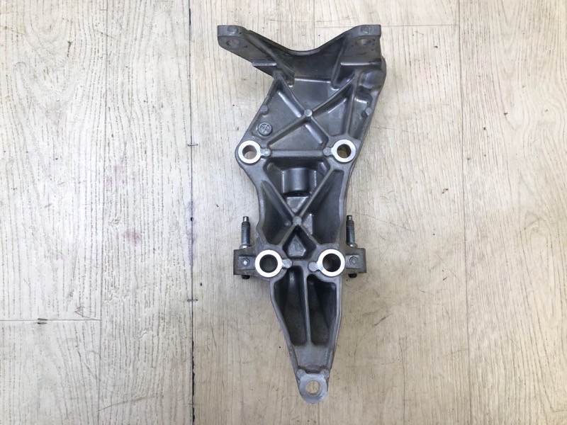 Кронштейн опоры двигателя QX60/JX35 12-20 2012 Внедорожник 3.5