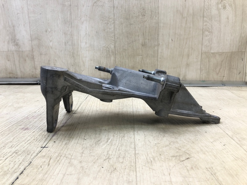 Кронштейн опоры двигателя INFINITI QX60/JX35 12-20 Внедорожник 3.5