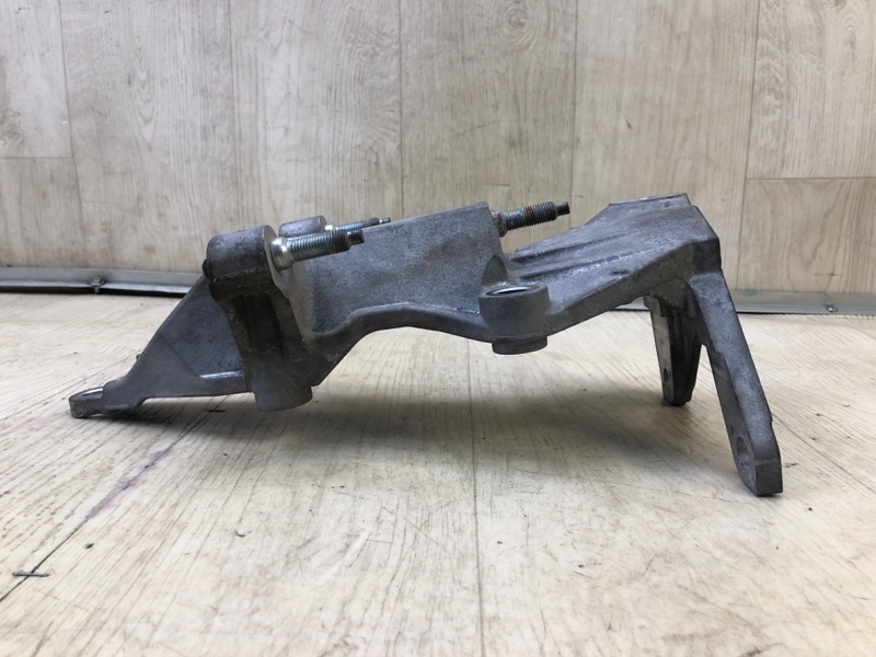 Кронштейн опоры двигателя QX60/JX35 12-20 2012 Внедорожник 3.5