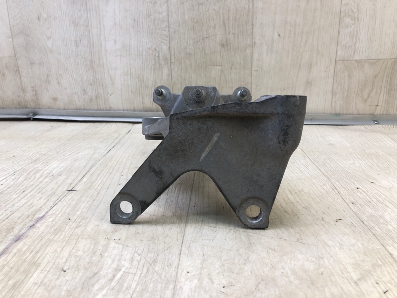 Кронштейн опоры двигателя QX60/JX35 12-20 2012 Внедорожник 3.5