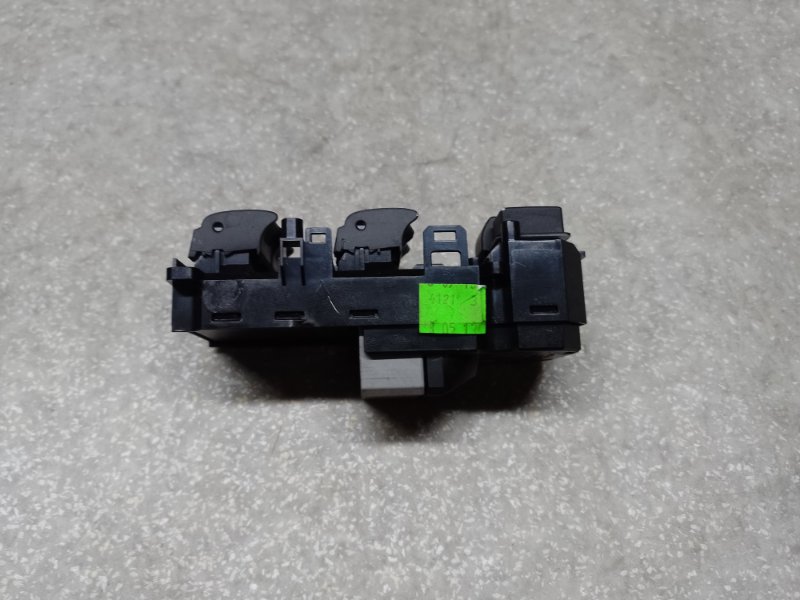 Блок управления стеклоподъемниками RDX 12-19 2013 3.5 J35Z2