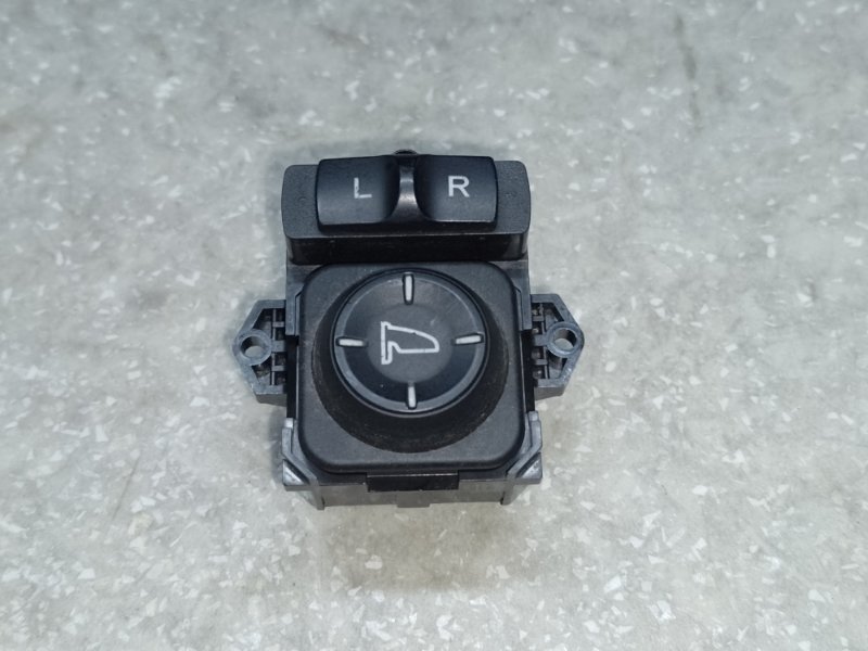 Запчасть блок управления зеркалами ACURA RDX 12-19 2013 3.5 J35Z2 35190-TX4-A11 Б/У Блок управления зеркалами ACURA RDX 12-19 2013 3.5 J35Z2 35190-TX4-A11 Б/У