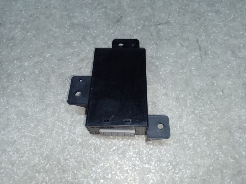 Блок электронный передний левый RDX 12-19 2013 3.5 J35Z2