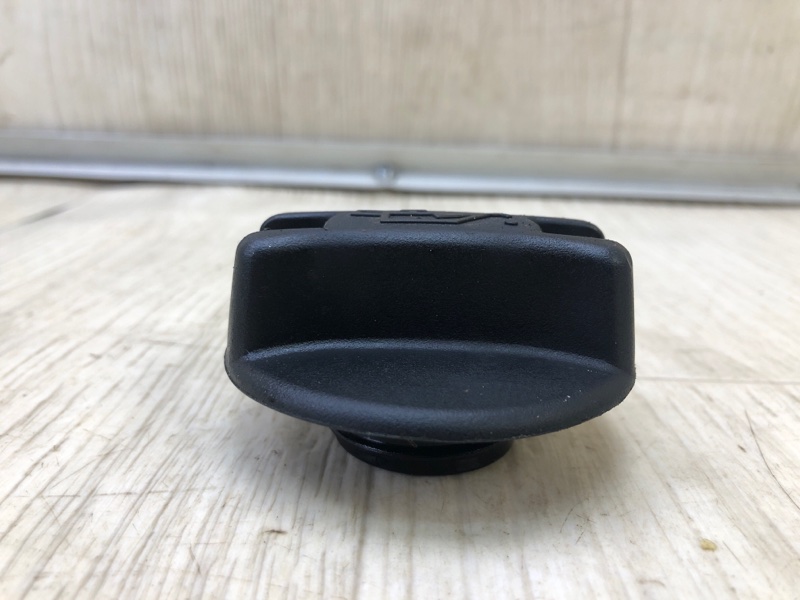 Крышка маслозаливной горловины INFINITI QX60/JX35 12-20 Внедорожник 3.5