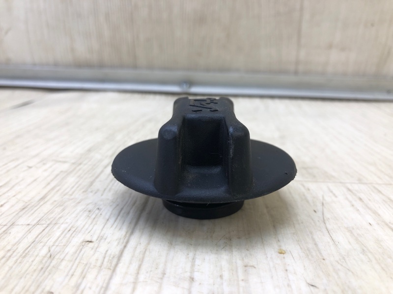 Крышка маслозаливной горловины QX60/JX35 12-20 2012 Внедорожник 3.5
