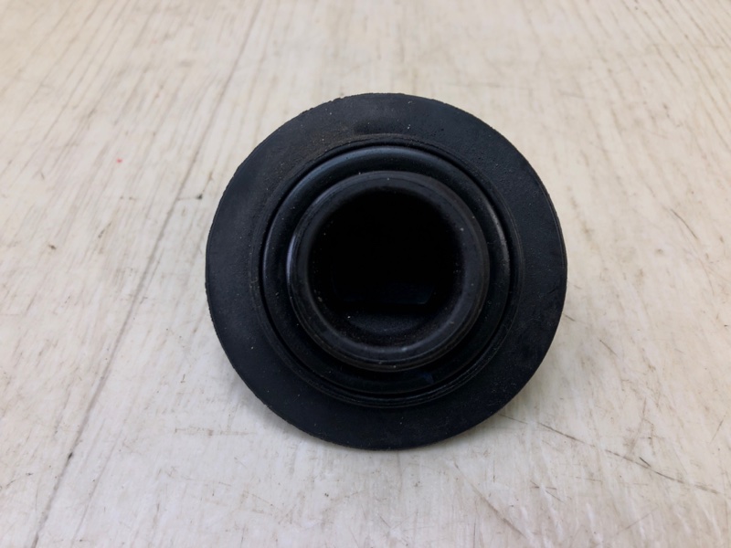 Крышка маслозаливной горловины QX60/JX35 12-20 2012 Внедорожник 3.5