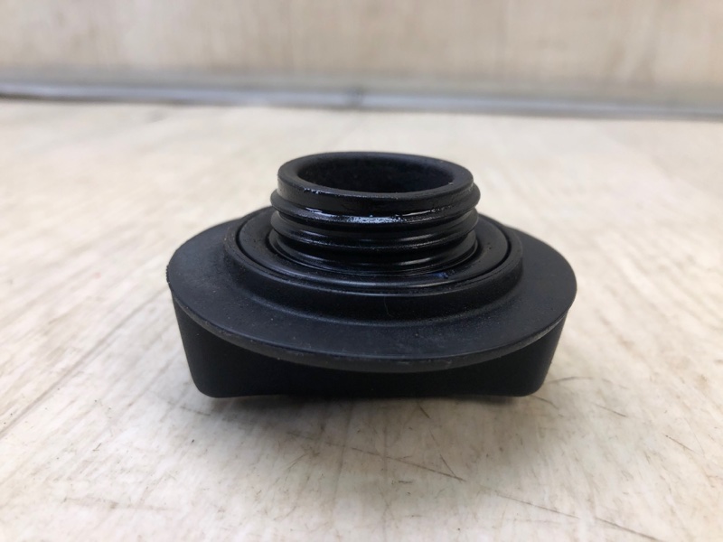 Крышка маслозаливной горловины QX60/JX35 12-20 2012 Внедорожник 3.5