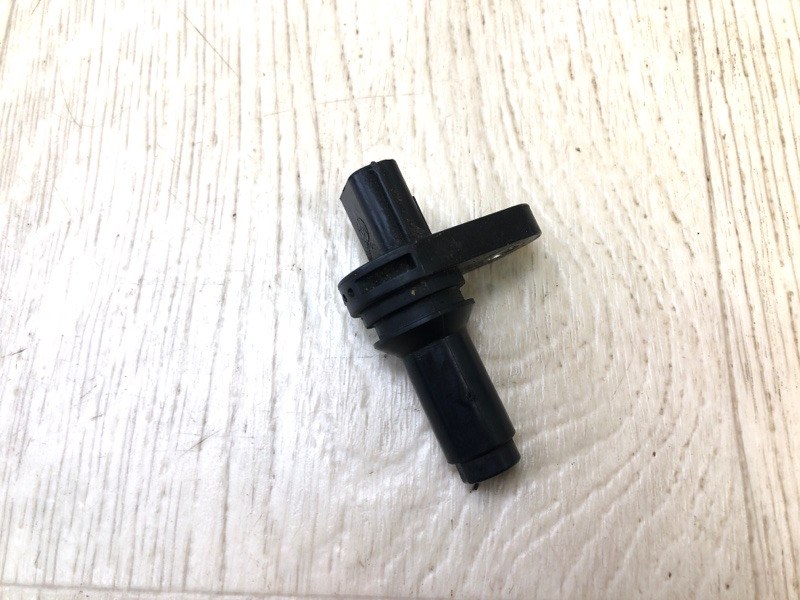 Датчик положения коленвала INFINITI QX60/JX35 12-20 2012 Внедорожник 3.5 23731JA10C Б/У