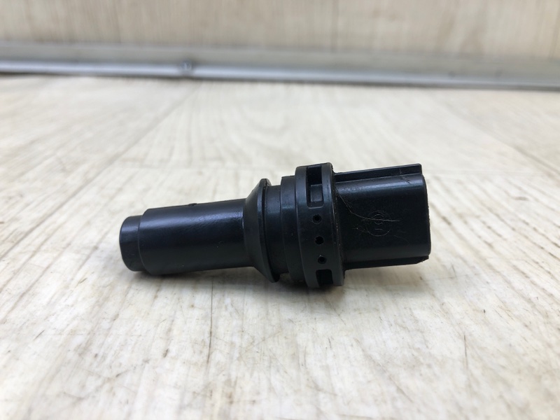 Датчик положения коленвала INFINITI QX60/JX35 12-20 Внедорожник 3.5