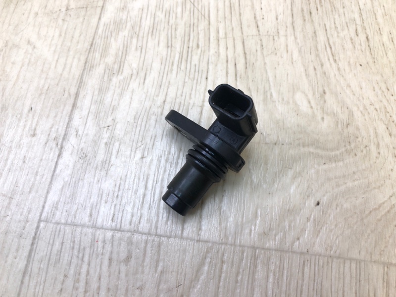 Датчик положения распредвала INFINITI QX60/JX35 12-20 2012 Внедорожник 3.5 23731JA11B Б/У