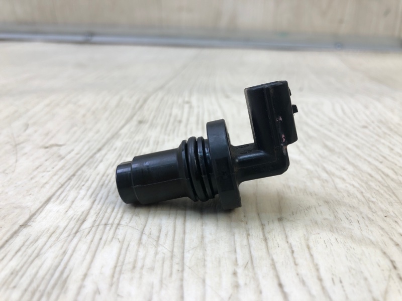 Датчик положения распредвала INFINITI QX60/JX35 12-20 Внедорожник 3.5
