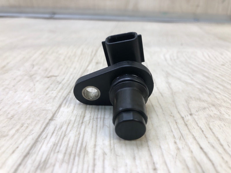 Датчик положения распредвала QX60/JX35 12-20 2012 Внедорожник 3.5
