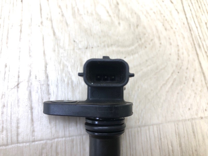 Датчик положения распредвала QX60/JX35 12-20 2012 Внедорожник 3.5