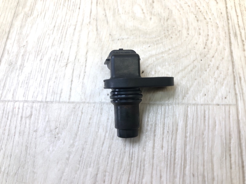 Датчик положения распредвала QX60/JX35 12-20 2012 Внедорожник 3.5