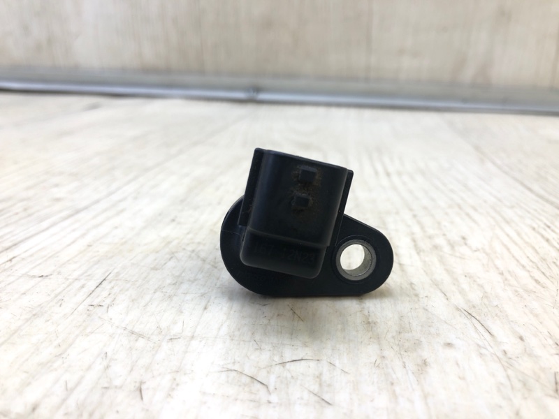 Датчик положения распредвала QX60/JX35 12-20 2012 Внедорожник 3.5