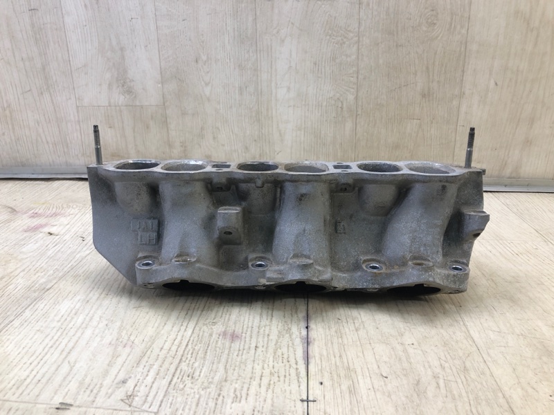 Коллектор впускной INFINITI QX60/JX35 12-20 Внедорожник 3.5