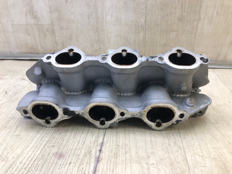 Коллектор впускной QX60/JX35 12-20 2012 Внедорожник 3.5