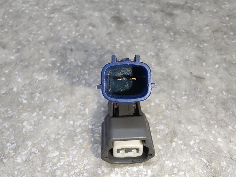 Датчик температуры охлаждающей жидкости X-TRAIL T30 01-07 2.5 QR25DE