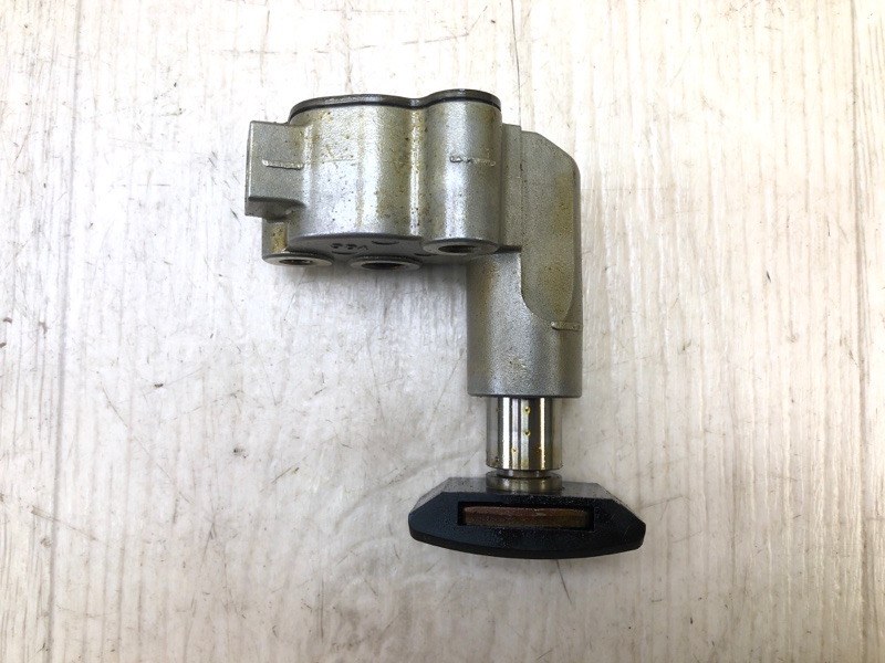 Натяжитель цепи ГРМ QX60/JX35 12-20 2012 Внедорожник 3.5