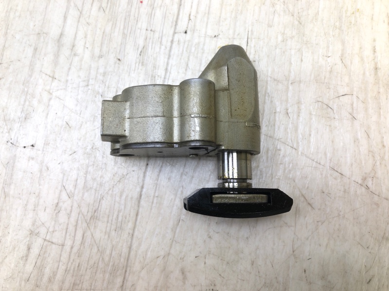 Натяжитель цепи ГРМ QX60/JX35 12-20 2012 Внедорожник 3.5