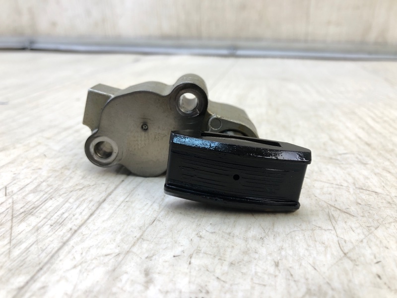 Натяжитель цепи ГРМ QX60/JX35 12-20 2012 Внедорожник 3.5