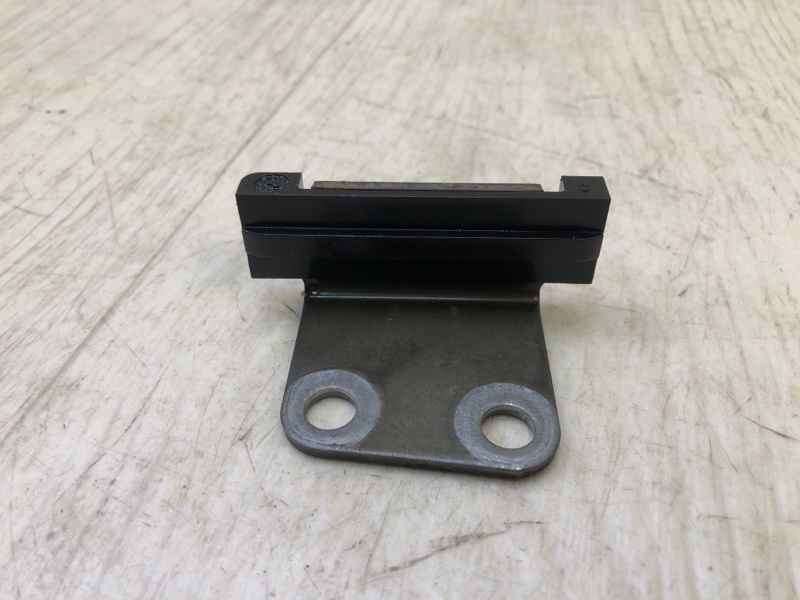 Натяжитель цепи ГРМ QX60/JX35 12-20 2012 Внедорожник 3.5