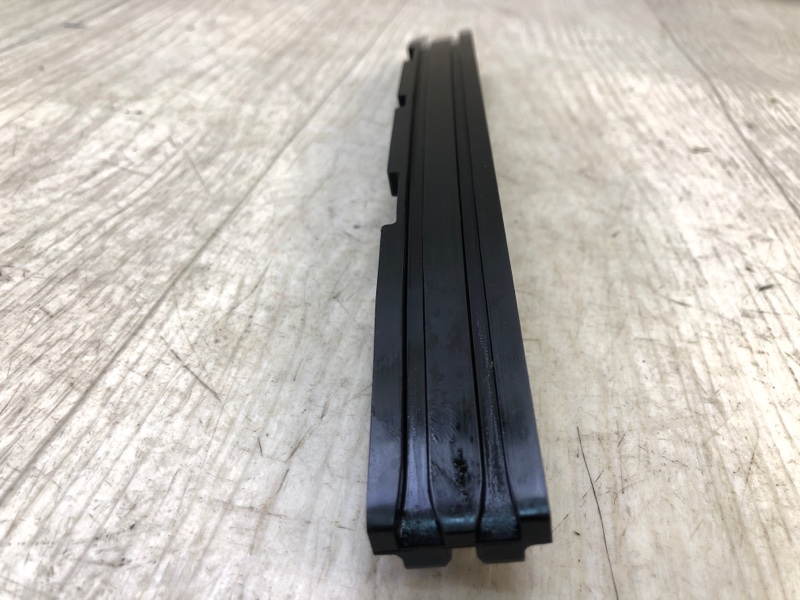 Натяжитель цепи ГРМ QX60/JX35 12-20 2012 Внедорожник 3.5