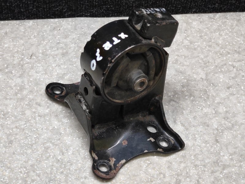 Подушка АКПП X-TRAIL T30 01-07 2.5 QR25DE