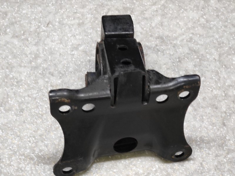 Подушка АКПП NISSAN X-TRAIL T30 01-07 2.5 QR25DE