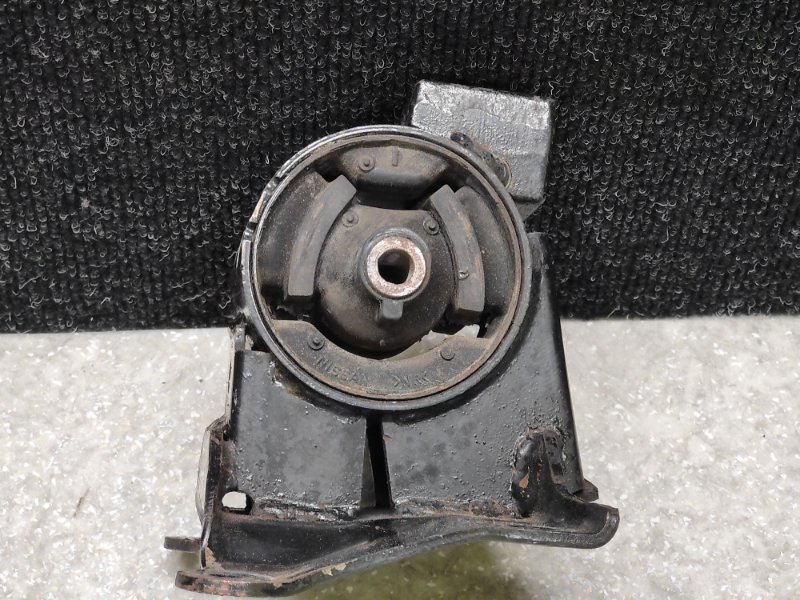 Подушка АКПП X-TRAIL T30 01-07 2.5 QR25DE