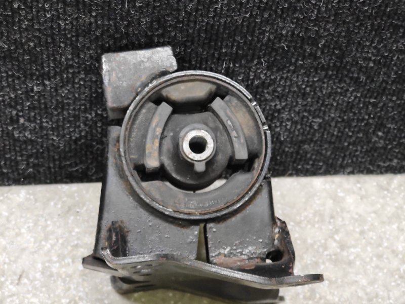 Подушка АКПП X-TRAIL T30 01-07 2.5 QR25DE