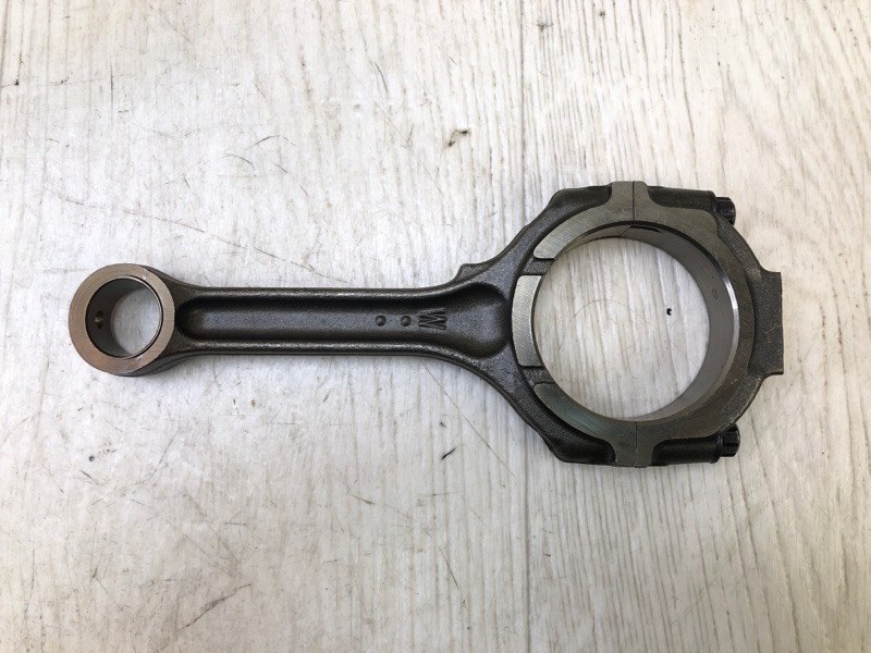 Запчасть шатун INFINITI QX60/JX35 12-20 2012 Внедорожник 3.5 121004W00C Б/У Шатун INFINITI QX60/JX35 12-20 2012 Внедорожник 3.5 121004W00C Б/У