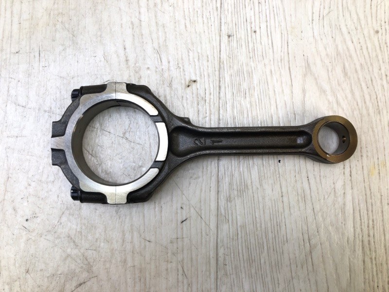 Шатун QX60/JX35 12-20 2012 Внедорожник 3.5 Шатун QX60/JX35 12-20 2012 Внедорожник 3.5