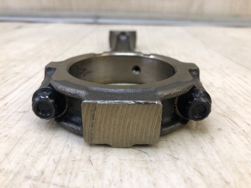 Шатун INFINITI QX60/JX35 12-20 Внедорожник 3.5 Шатун INFINITI QX60/JX35 12-20 Внедорожник 3.5