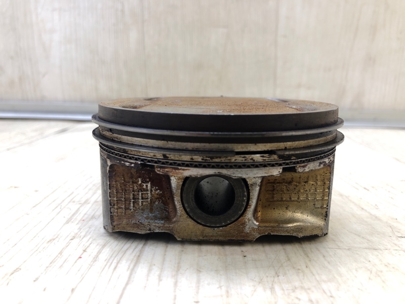 Поршень INFINITI QX60/JX35 12-20 Внедорожник 3.5