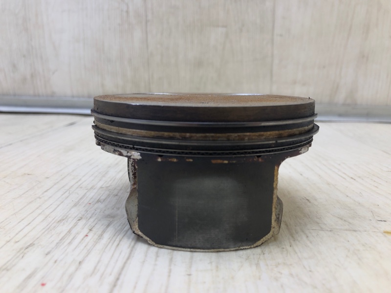 Поршень QX60/JX35 12-20 2012 Внедорожник 3.5