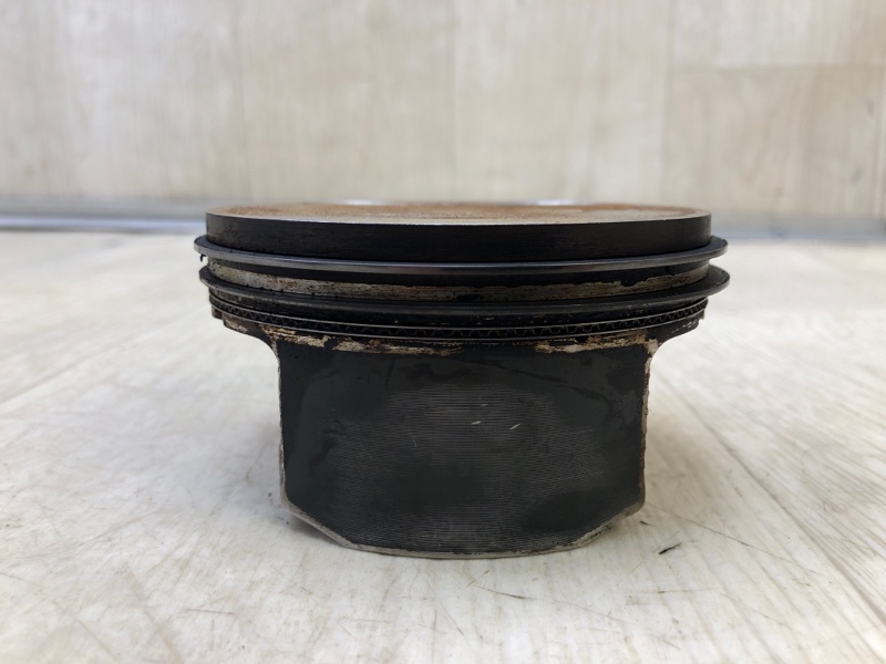 Поршень QX60/JX35 12-20 2012 Внедорожник 3.5