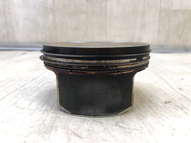 Поршень INFINITI QX60/JX35 12-20 Внедорожник 3.5