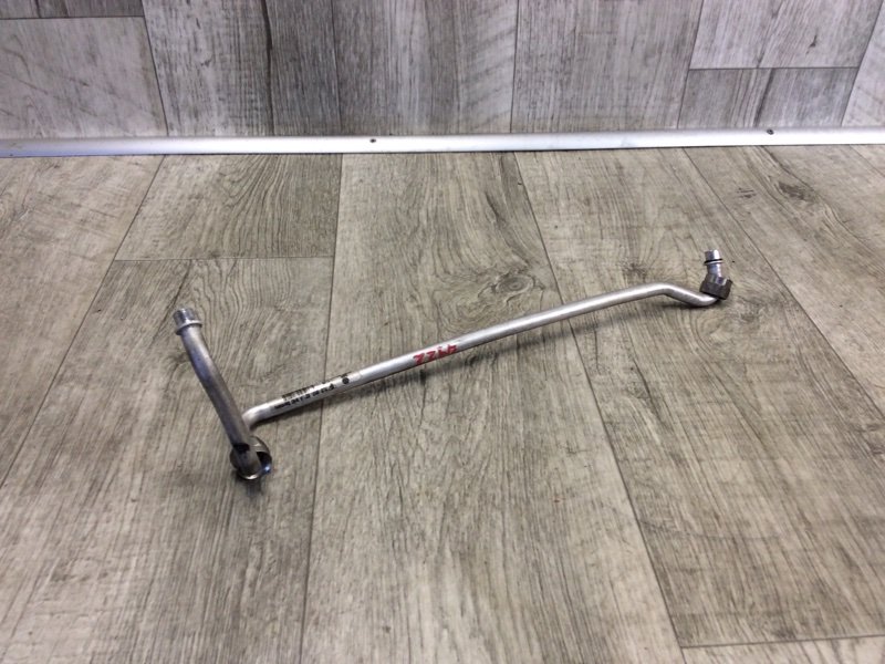 Трубка акпп PORSCHE CAYENNE 02-07 955 4.5i M48