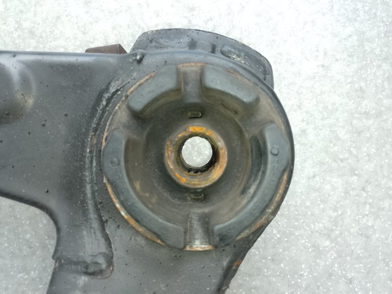 Балка передней подвески TOYOTA VENZA 09-16 3.5 2GR-FE Балка передней подвески TOYOTA VENZA 09-16 3.5 2GR-FE