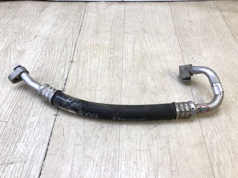 Трубка кондиционера JOURNEY 08-20 2008 JC 3.5 EGF