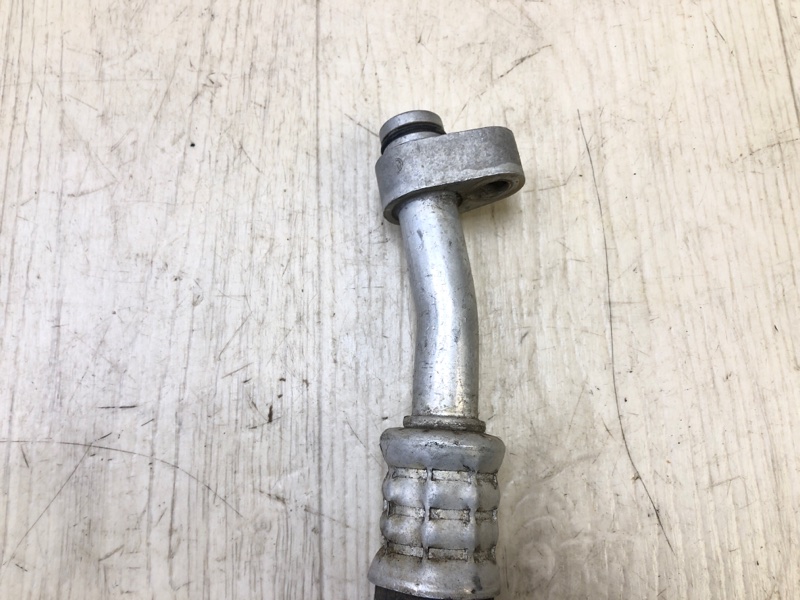 Трубка кондиционера DODGE JOURNEY 08-20 JC 3.5 EGF