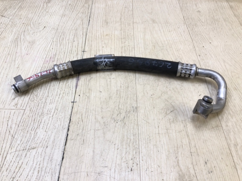 Трубка кондиционера DODGE JOURNEY 08-20 2010 3.5 EGF 5058501AB Б/У