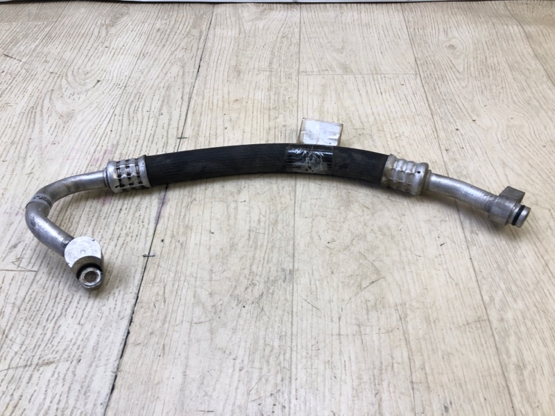 Трубка кондиционера JOURNEY 08-20 2010 3.5 EGF