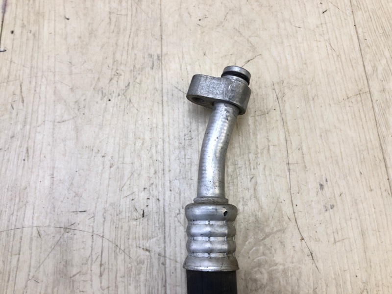 Трубка кондиционера DODGE JOURNEY 08-20 3.5 EGF