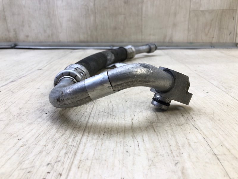 Трубка кондиционера JOURNEY 08-20 2010 3.5 EGF