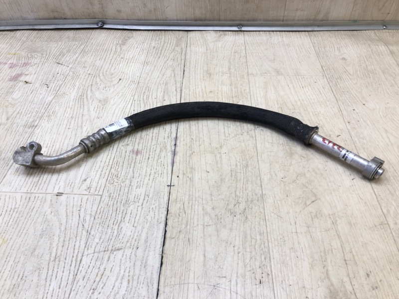 Трубка кондиционера DODGE JOURNEY 08-20 2012 Внедорожник 3.6 ERB 5058877AE Б/У